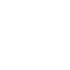 Node Js icon